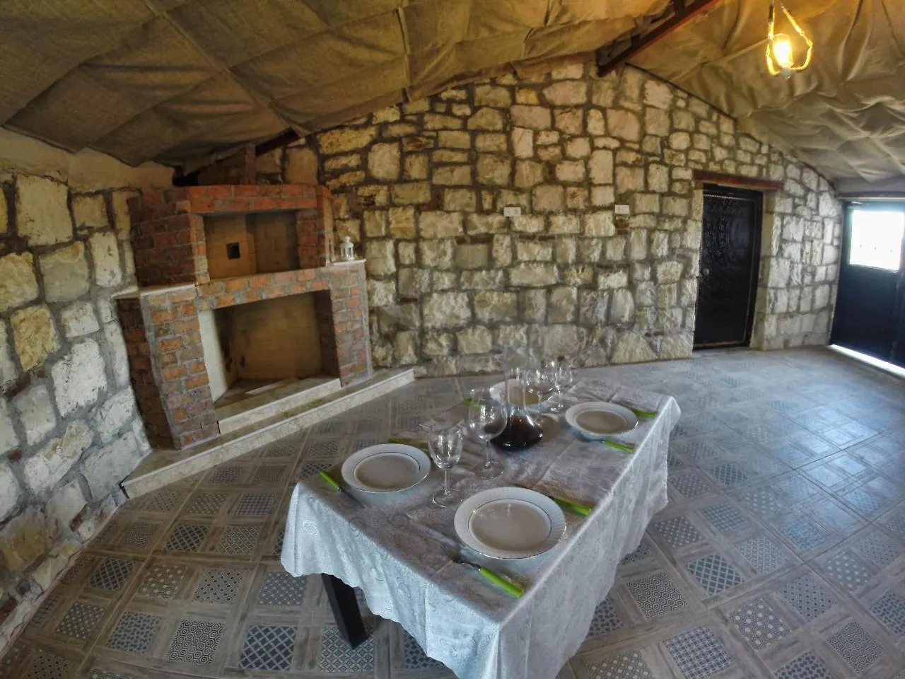 Hotel Satsuma Butik Otel Seferihisar