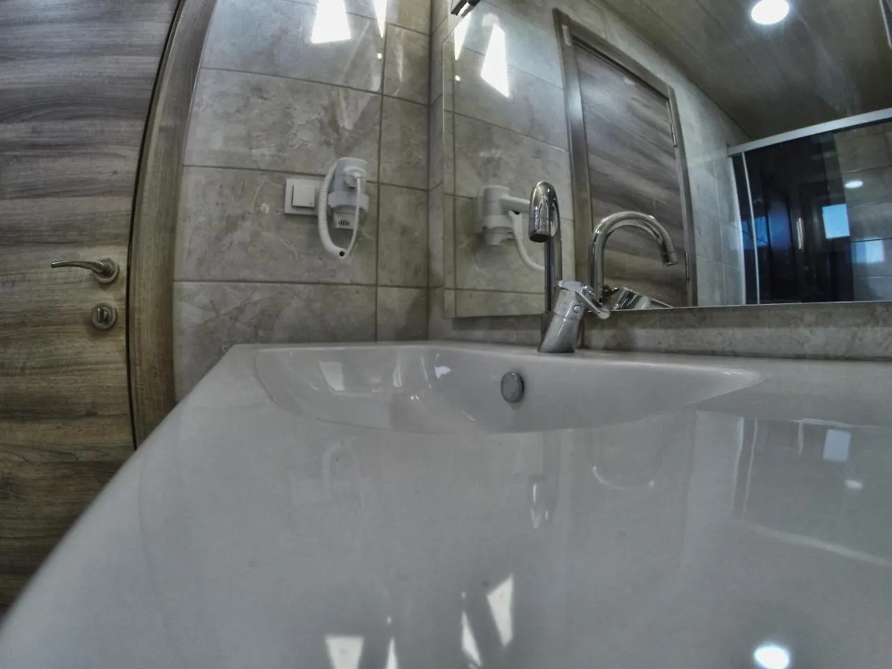 Satsuma Butik Otel Seferihisar 2*,  Turcia