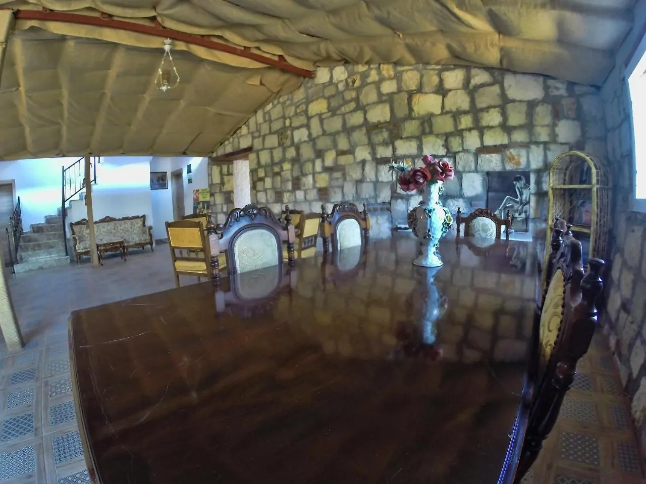 Hotel Satsuma Butik Otel Seferihisar